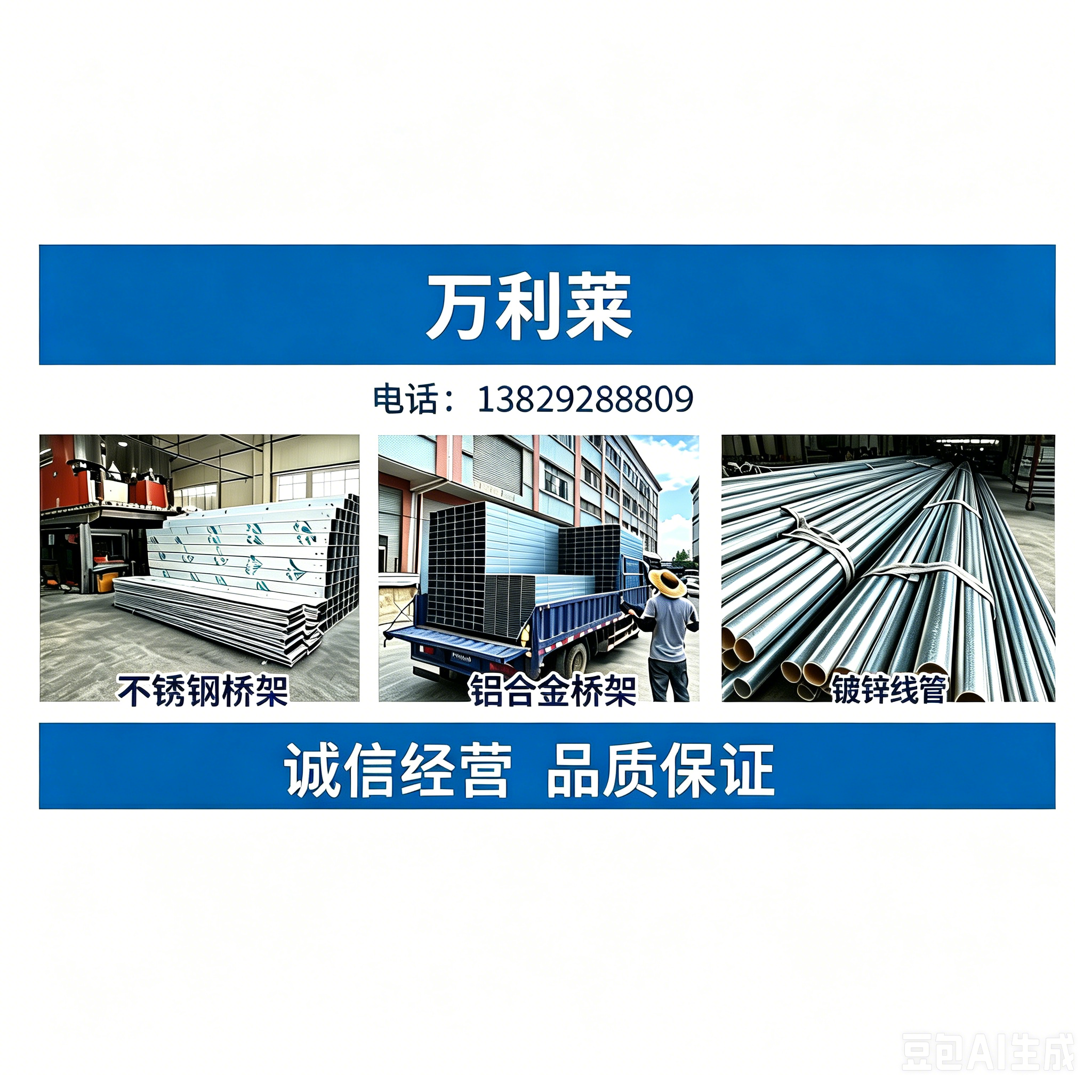 万利莱江门线上分站